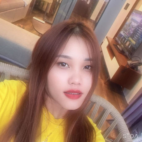 dehli-low-price-100-genuinesexy-vip-call-girls-are-providedsafe-and-secure-service-big-0